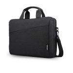 image produit Housse pour Ordinateur Portable T210 Lenovo 4X40T84061 15,6'' Noir - livrable en France