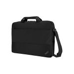 image produit Lenovo Housse pour ordinateur portable 4X40Y95214 Noir 15,6" - livrable en France