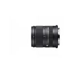 image produit Objectif zoom Sigma 18-50mm F/2.8 DC DN Contemporary pour monture L