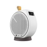 image produit Vidéoprojecteur DLP Benq GV30