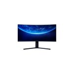 image produit Xiaomi Mi Curved Gaming Moniteur 34" (EU) BHR5133GL