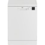 image produit Lave vaisselle 60 cm Beko DVN06430W