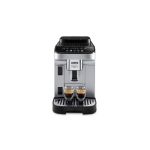 image produit Expresso avec broyeur Delonghi MAGNIFICA EVO FEB2961.SB NOIR-ARGENT