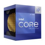 image produit Processeur Intel Core i9-12900K (3.2 GHz)