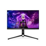 image produit Ecran PC 27 pouces AOC AG274FZ27 - livrable en France