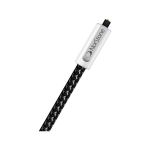 image produit Câble optique Toslink NorStone Jura Optic (2 m)