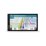 image produit GPS Garmin DriveSmart 66 EU MT-S - livrable en France