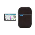image produit GPS Garmin DriveSmart 76 EU MT-S