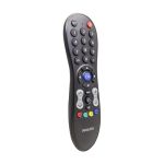 image produit Télécommande Philips UNIVERSELLE TV SRP 3011/10