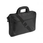 image produit Acer Notebook Case - sacoche pour ordinateur portables jusqu'à 17,3 pouces
