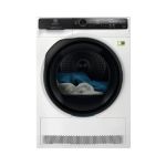 image produit EW9HI783FC