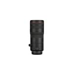 image produit RF 70-200mm F2.8 L IS USM Z Noire