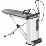 image produit Centre de repassage Miele Fashion Master B4312