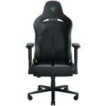 image produit Fauteuil Gamer Razer Enki X - livrable en France