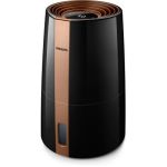 image produit Humidificateur Philips HU3918/10 - livrable en France