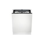 image produit IndaplovÄ— Electrolux EEM69410L