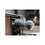 image produit Lave vaisselle Electrolux EEC67210L Comfort Lift