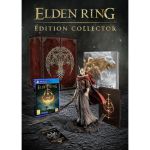image produit ELDEN RING Edition Collector Jeu PS4 - livrable en France