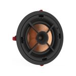 image produit Enceinte encastrable Klispch PRO-180RPC (la pièce)