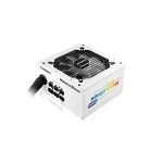 image produit Alimentation PC GAMING ATX ENERMAX MARBLEBRON 850W ARGB BLANC