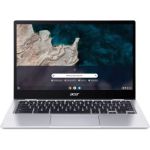 image produit Chromebook Acer Spin 513 CP513-1H-S2J0/MQ Touch