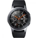 image produit Samsung Galaxy Smartwatch Bluetooth - Gris Acier - livrable en France