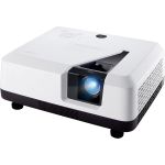 image produit Vidéoprojecteurs laser Viewsonic LS700HD - livrable en France