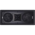 image produit Enceintes encastrables Klipsch THX-502-L (pièce)