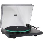 image produit Platines vinyle hi-fi NAD C588