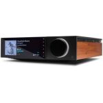 image produit Amplificateur HiFi Cambridge Audio EVO 150