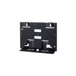 image produit Yamaha AT800 Support Mural Restio pour Enceinte Noir