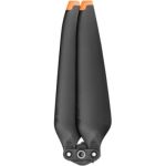 image produit Hélices Faible Bruit Mavic 3 (la paire)