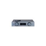 image produit Préamplis hi-fi Elipson P1