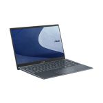 image produit PC portable Asus Zenbook 13 NumPad (BX325EA-EG144R) (13.3" Full HD - Intel Core i7-1165G7 - RAM 16 Go - SSD 512 Go)