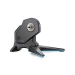 image produit GARMIN Home trainer pour vélo - Tacx Flux 2 Smart