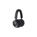 image produit Casques Bluetooth Bang & Olufsen Beoplay HX Noir