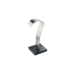 image produit Support pour casque hi-fi Focal Utopia / Elear Stand