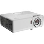 image produit Vidéoprojecteur laser 4K Optoma UHZ50