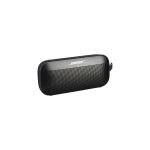 image produit Enceinte Portable étanche Bose SoundLink Flex Noire
