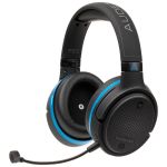 image produit Casques gaming Audeze Penrose Playstation