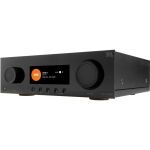 image produit Amplis home-cinéma JBL MA7100HP Noir