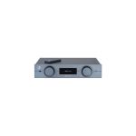 image produit Pré-ampli hi-fi Elipson P1F