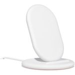 image produit Chargeur induction Google Pixel Stand Wireless Charger (23w)