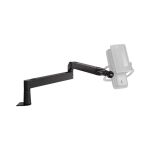 image produit Perche de micro Elgato Wave Mic Arm LP