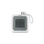 image produit Chauffage soufflant Delonghi HFX10B03.GR