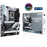 image produit Carte Mère ASUS PRIME Z690-A (90MB18L0-M0EAY0) - livrable en France