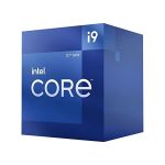 image produit Processeur Intel Core i9-12900 (2.4 GHz / 5.1 GHz) - livrable en France