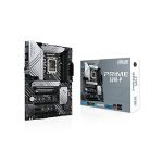 image produit  Carte mere ASUS TUF Gaming Z690-PLUS D4  (ATX Socket Intel LGA 1700) - livrable en France