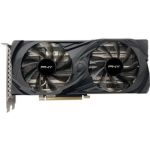 image produit Carte graphique PNY GeForce RTX 3060 12 Go - livrable en France