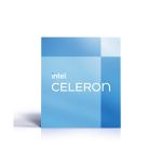 image produit Processeur Intel Celeron G6900 (3.4 GHz)